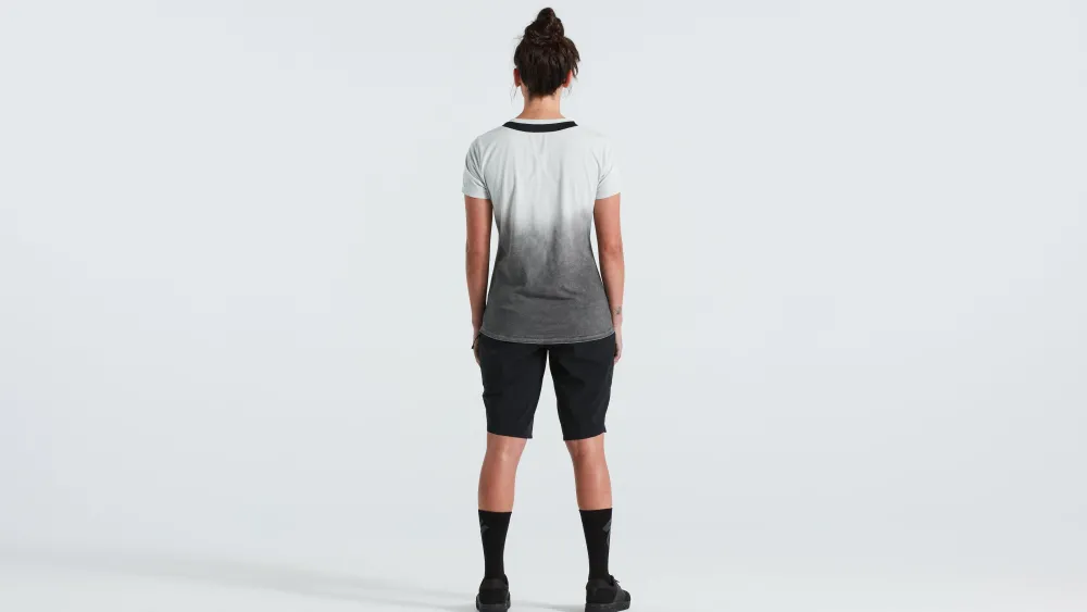 Specialized Women's Trail CORDURA® Shorts>Women Women's Bottoms·Bibs & Shorts