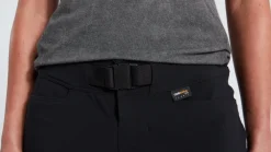 Specialized Women's Trail CORDURA® Shorts><noscript><img width=