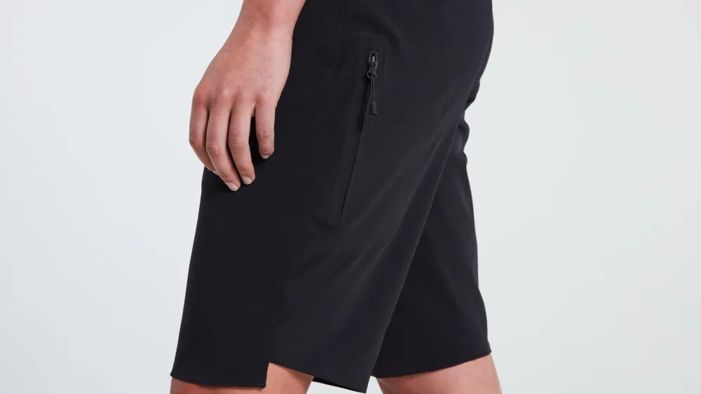 Specialized Women's Trail CORDURA® Shorts>Women Women's Bottoms·Bibs & Shorts