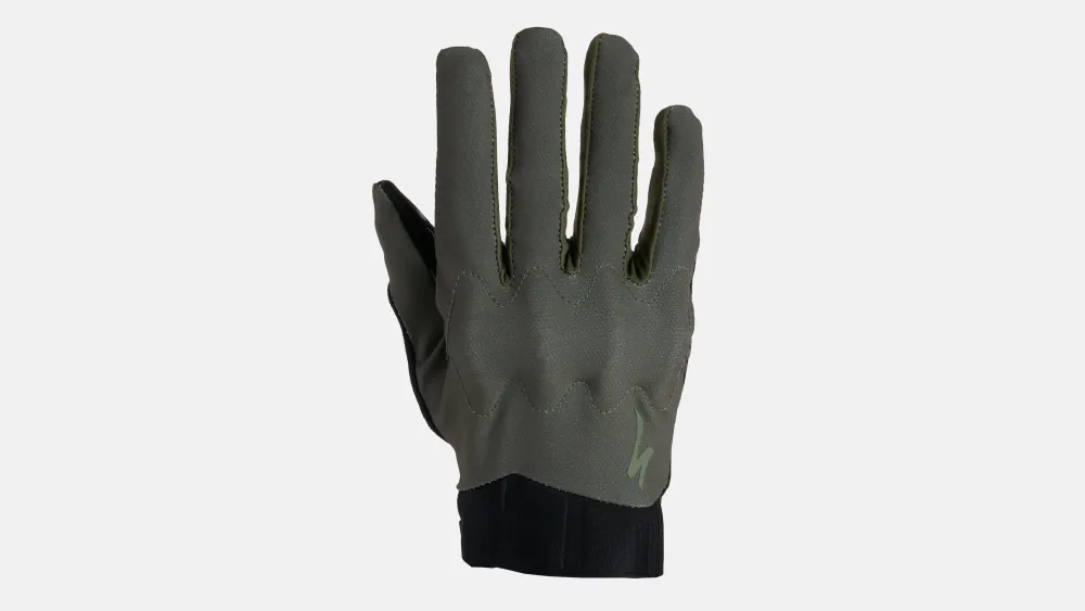 Specialized Women's Trail D3O Gloves>Women Women's Accessories·Gloves