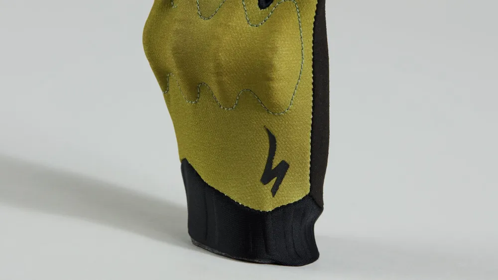 Specialized Women's Trail D3O Gloves>Women Women's Accessories·Gloves