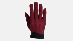 Specialized Women's Trail D3O Gloves><noscript><img width=