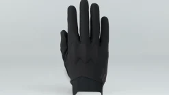 Specialized Women's Trail D3O Gloves><noscript><img width=