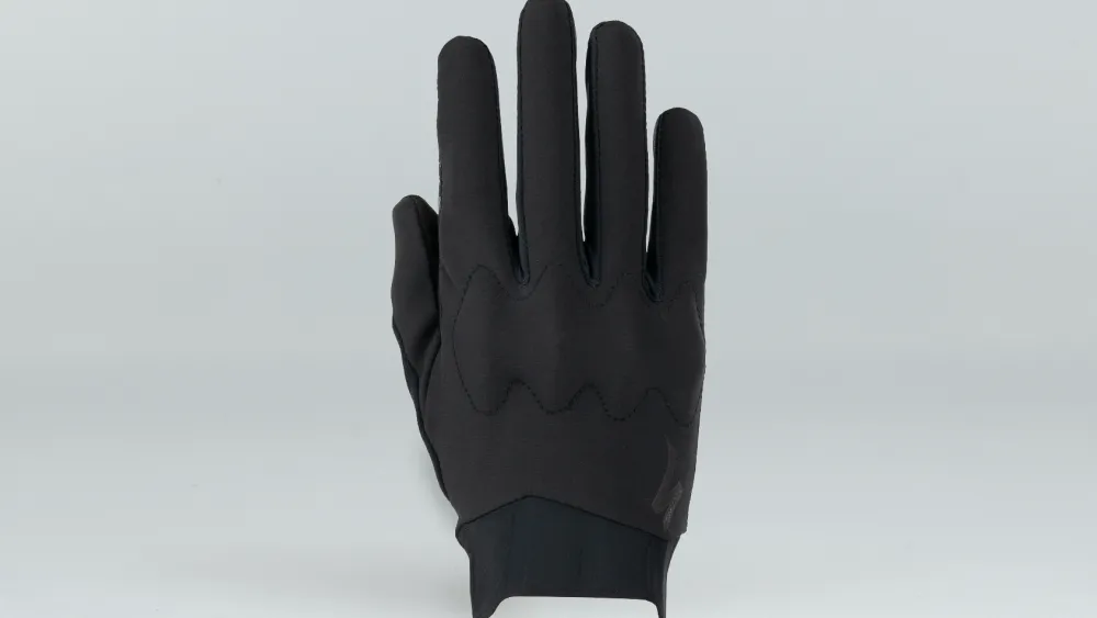 Specialized Women's Trail D3O Gloves>Women Women's Accessories·Gloves