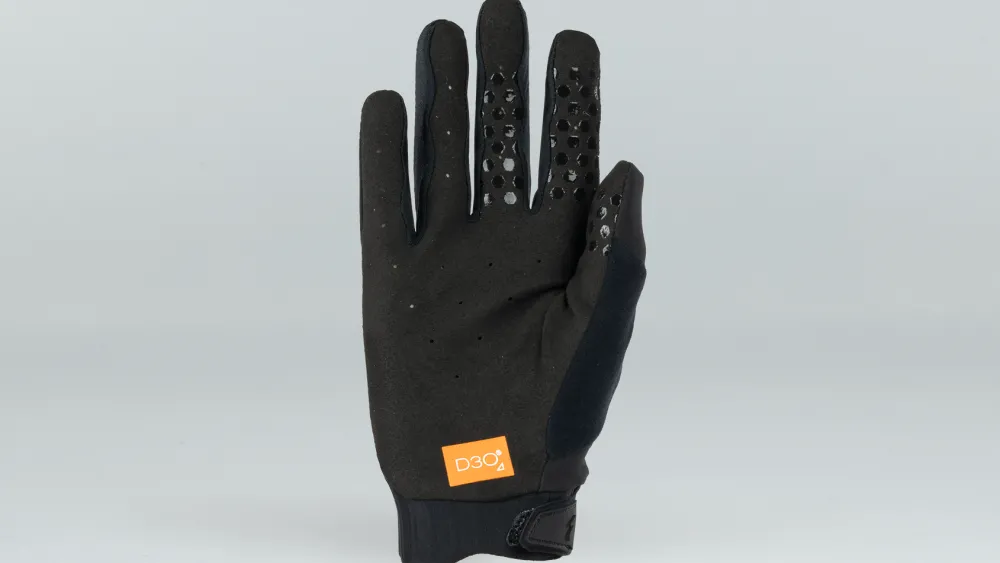 Specialized Women's Trail D3O Gloves>Women Women's Accessories·Gloves
