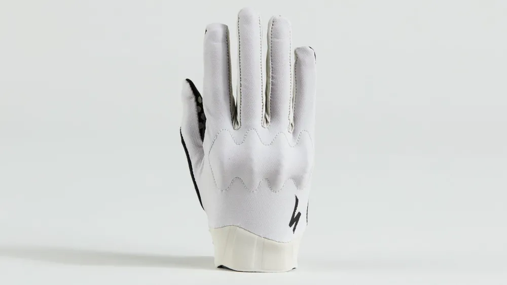 Specialized Women's Trail D3O Gloves>Women Women's Accessories·Gloves