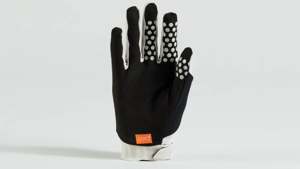 Specialized Women's Trail D3O Gloves>Women Women's Accessories·Gloves