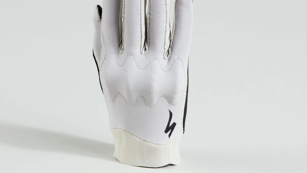 Specialized Women's Trail D3O Gloves>Women Women's Accessories·Gloves