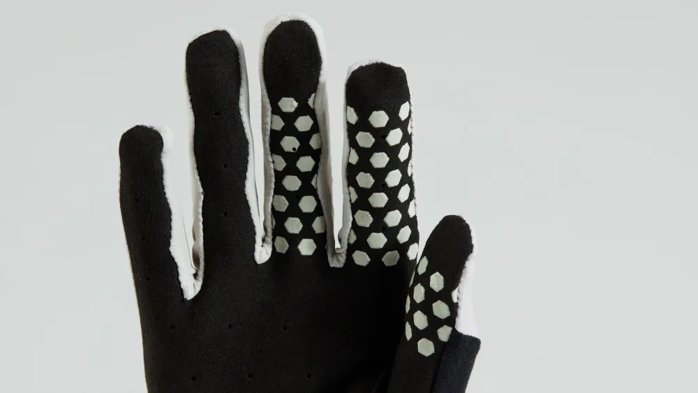 Specialized Women's Trail D3O Gloves>Women Women's Accessories·Gloves