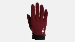 Specialized Women's Trail Gloves>Women Women's Accessories·Gloves
