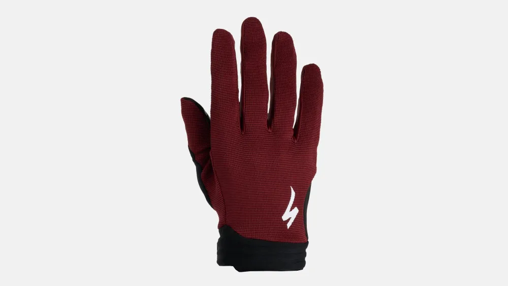 Specialized Women's Trail Gloves>Women Women's Accessories·Gloves