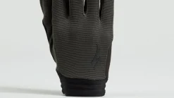 Specialized Women's Trail Gloves><noscript><img width=