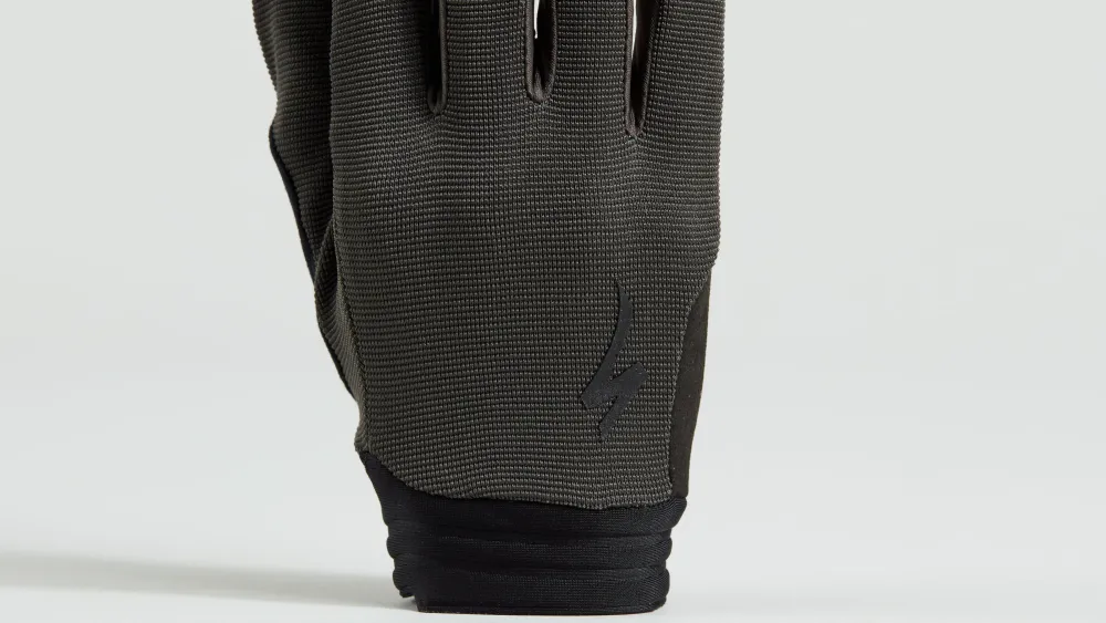 Specialized Women's Trail Gloves>Women Women's Accessories·Gloves