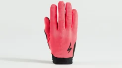 Specialized Women's Trail Gloves><noscript><img width=