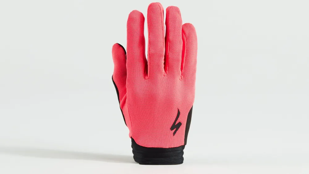Specialized Women's Trail Gloves>Women Women's Accessories·Gloves