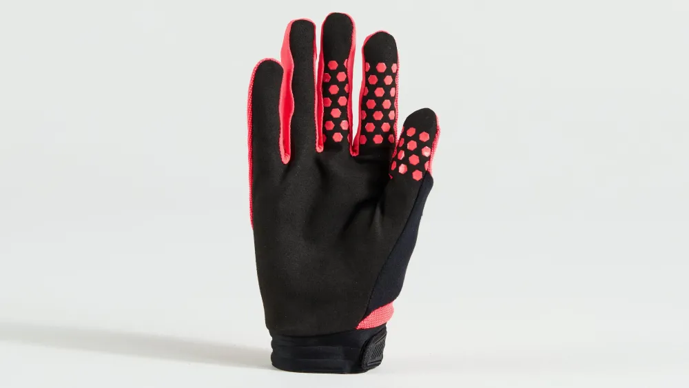 Specialized Women's Trail Gloves>Women Women's Accessories·Gloves