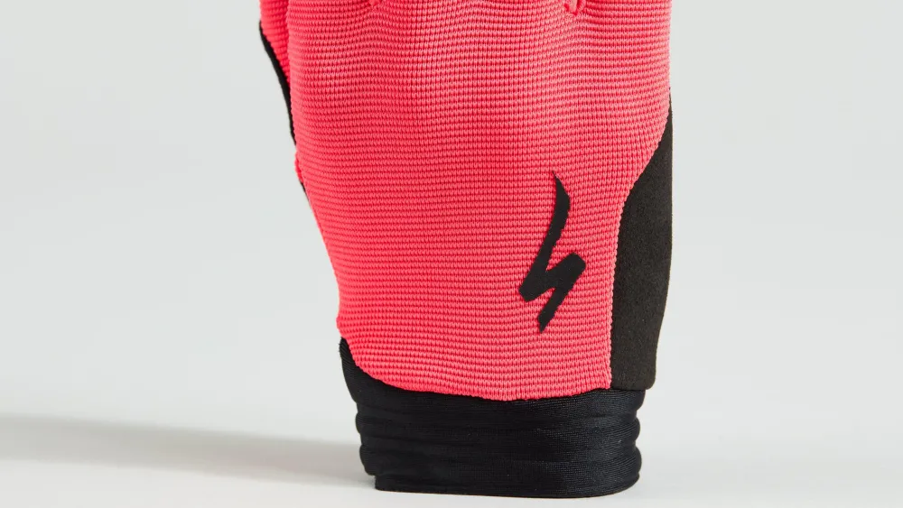 Specialized Women's Trail Gloves>Women Women's Accessories·Gloves