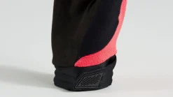 Specialized Women's Trail Gloves><noscript><img width=