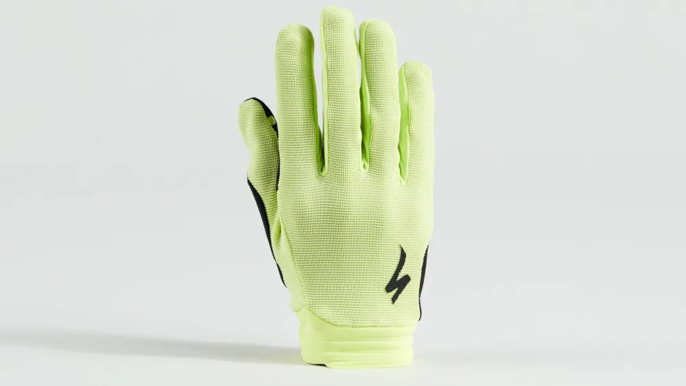 Specialized Women's Trail Gloves>Women Women's Accessories·Gloves