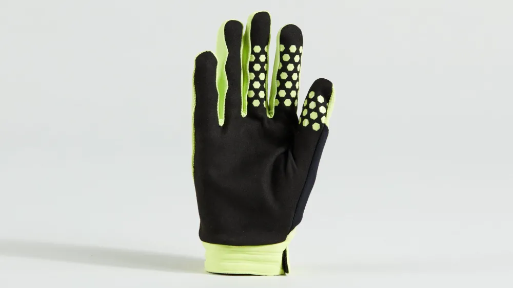 Specialized Women's Trail Gloves>Women Women's Accessories·Gloves