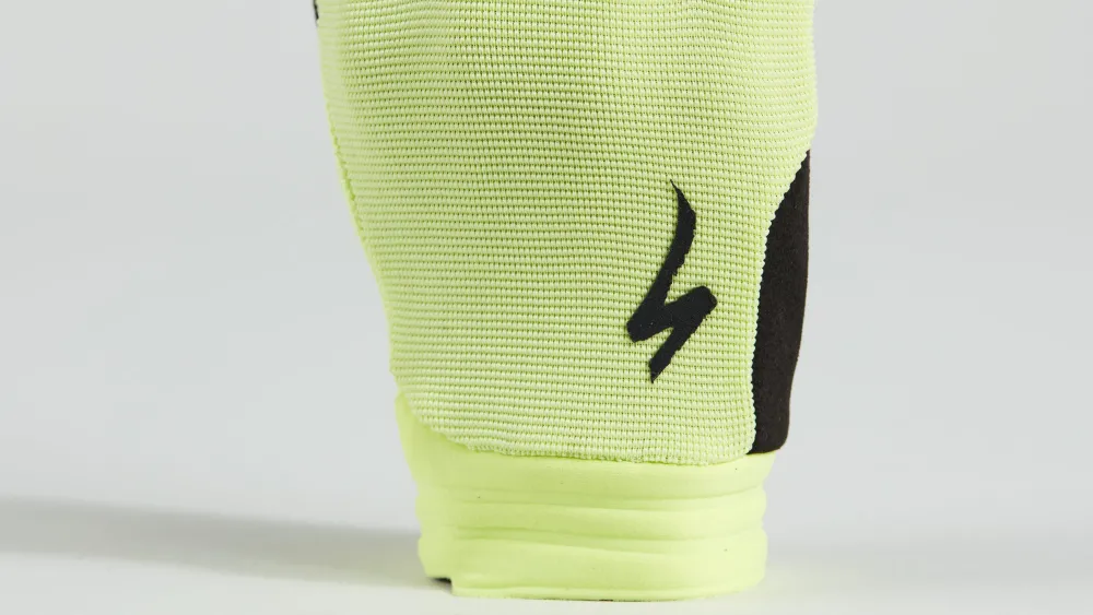 Specialized Women's Trail Gloves>Women Women's Accessories·Gloves