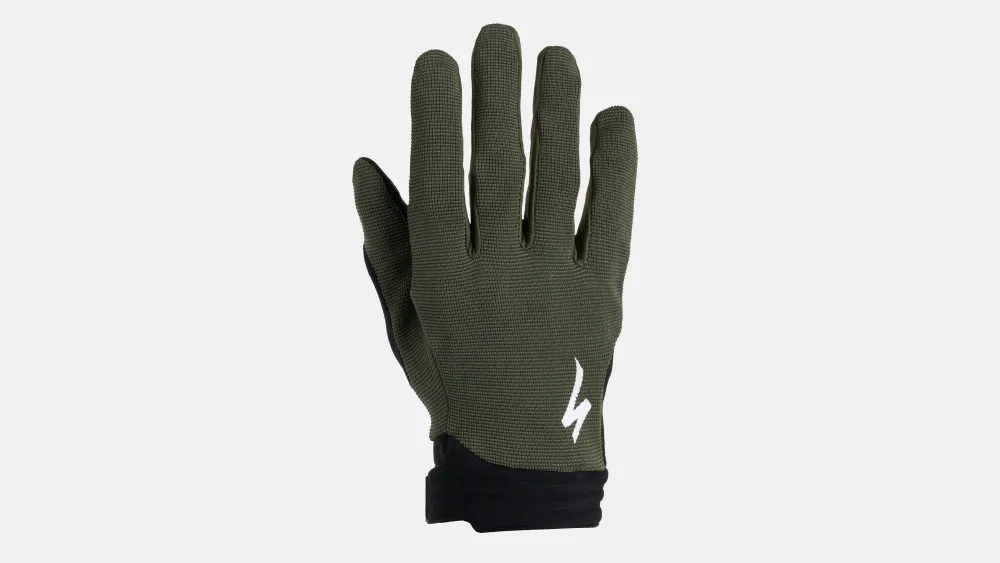Specialized Women's Trail Gloves>Women Women's Accessories·Gloves