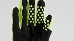 Specialized Women's Trail Gloves><noscript><img width=