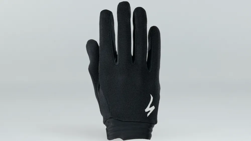 Specialized Women's Trail Gloves>Women Women's Accessories·Gloves