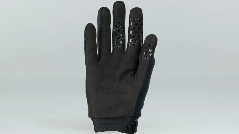 Specialized Women's Trail Gloves>Women Women's Accessories·Gloves