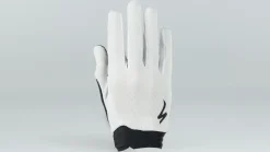 Specialized Women's Trail Gloves><noscript><img width=