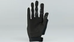 Specialized Women's Trail Gloves><noscript><img width=