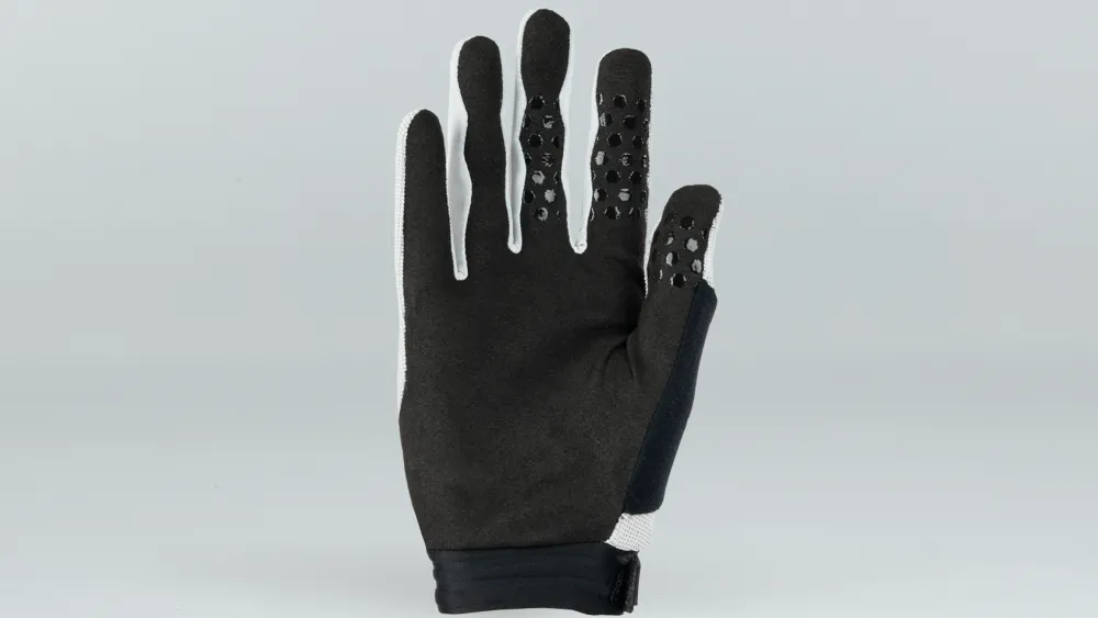 Specialized Women's Trail Gloves>Women Women's Accessories·Gloves
