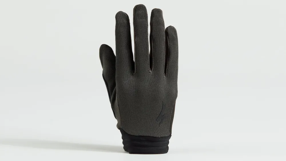 Specialized Women's Trail Gloves>Women Women's Accessories·Gloves