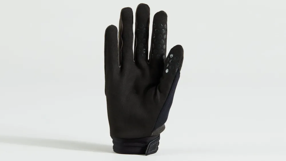 Specialized Women's Trail Gloves>Women Women's Accessories·Gloves
