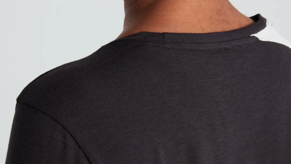 Specialized Women's Trail Long Sleeve Jersey>Women Women's Tops·Jerseys