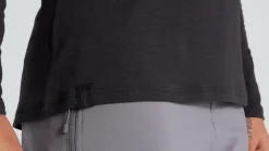 Specialized Women's Trail Long Sleeve Jersey><noscript><img width=