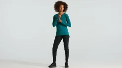 Specialized Women's Trail Long Sleeve Jersey><noscript><img width=