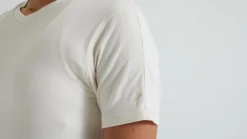 Specialized Women's Trail Modal Short Sleeve Jersey><noscript><img width=
