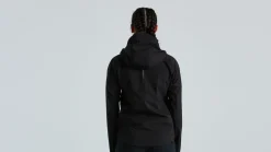 Specialized Women's Trail Rain Jacket><noscript><img width=