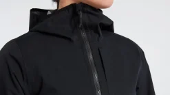 Specialized Women's Trail Rain Jacket><noscript><img width=