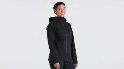 Specialized Women's Trail Rain Jacket><noscript><img width=