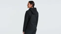 Specialized Women's Trail Rain Jacket><noscript><img width=
