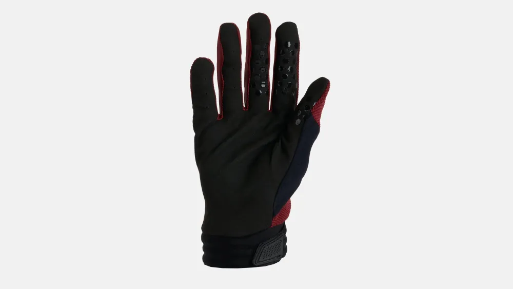 Specialized Women's Trail Shield Gloves>Women Women's Accessories·Gloves