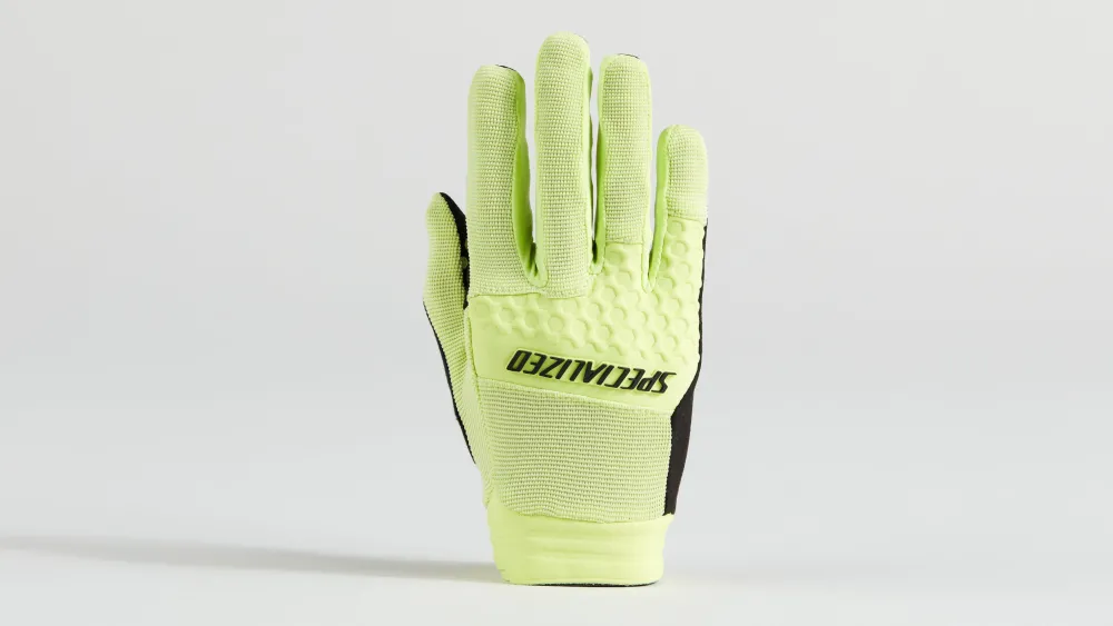 Specialized Women's Trail Shield Gloves>Women Women's Accessories·Gloves