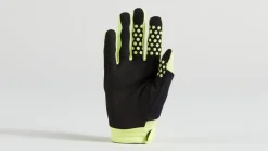 Specialized Women's Trail Shield Gloves><noscript><img width=