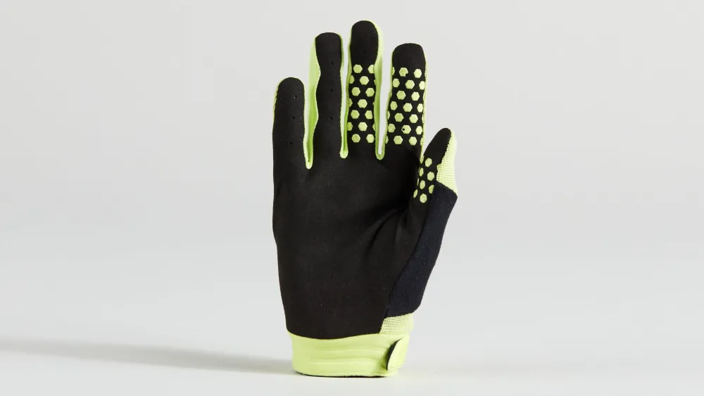 Specialized Women's Trail Shield Gloves>Women Women's Accessories·Gloves