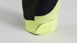 Specialized Women's Trail Shield Gloves><noscript><img width=