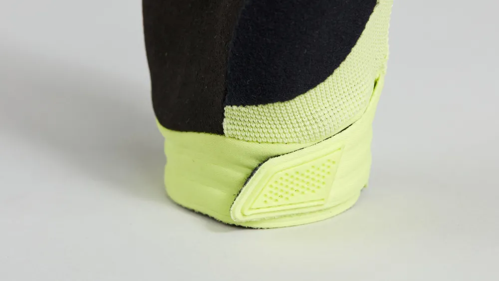 Specialized Women's Trail Shield Gloves>Women Women's Accessories·Gloves