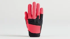 Specialized Women's Trail Shield Gloves><noscript><img width=