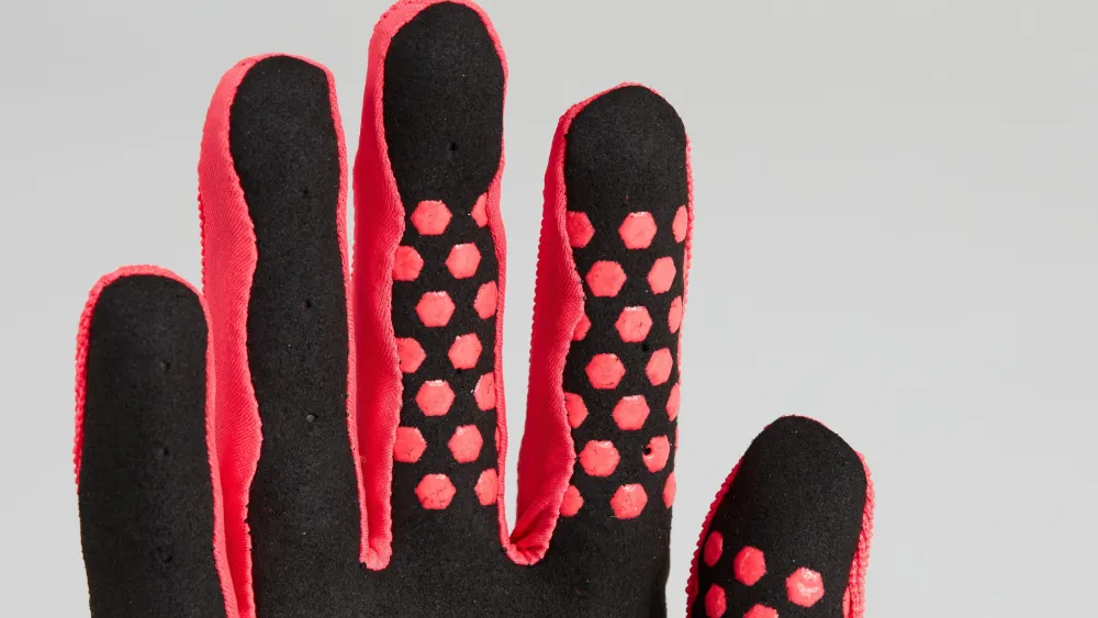 Specialized Women's Trail Shield Gloves>Women Women's Accessories·Gloves